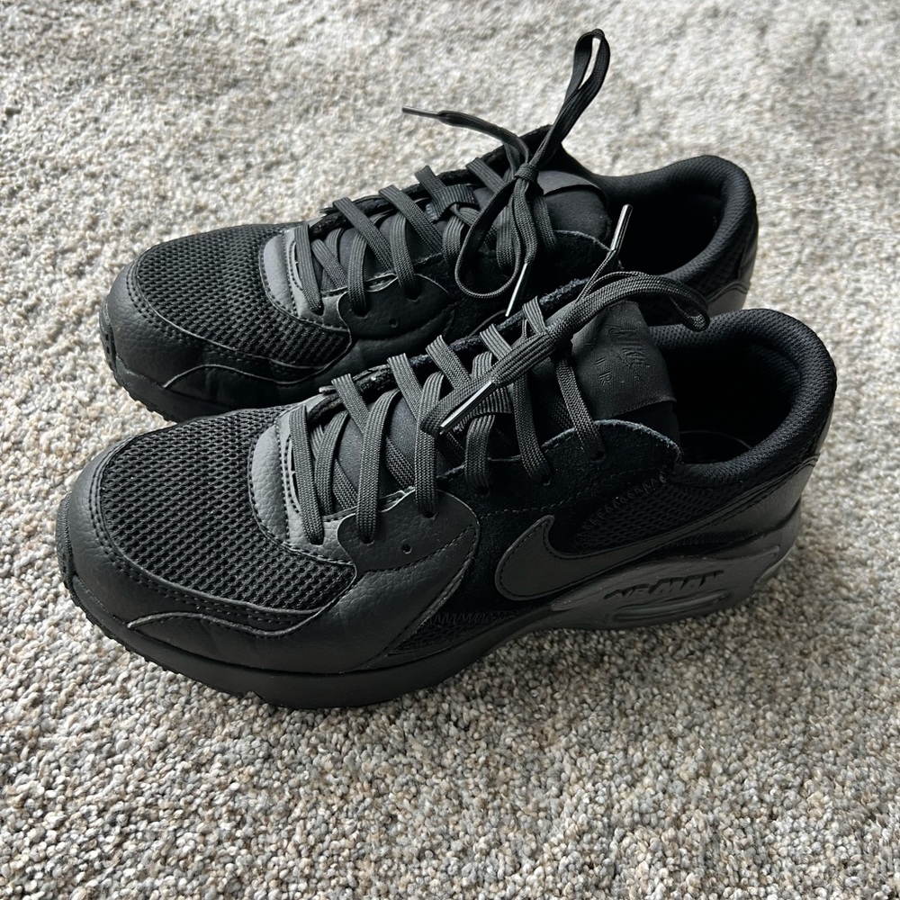 Nike SirMax 90 Triple Back